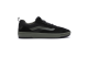 Vans Zahba Fatigue (VN0007QQFTB) schwarz 4