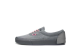 Vans Zhao x Era Year of the Rat (VN0A4BV406G) grau 1