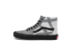 Vans Zhao x SK8 HI Year of the Rat (VN0A4BV606G) bunt 1
