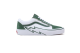 Vans Old Skool Bolt (VN0009Q5BGN1) bunt 4