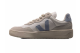 VEJA V 90 Leather (VD2003387) weiss 3