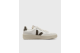 Veja B Mesh (VD1720484B) weiss 3