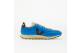 Veja Belem Nolyn Egee Pierre (RM3421930B)  3
