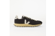 Veja Belem Nolyn (RM3421924B) 3