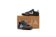 Veja Campo Suede (CP0320806B) blau 5