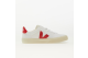VEJA Campo Canvas W (CA0103150A) weiss 3