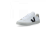 VEJA Campo Chromefree (CP0501537) weiss 3