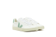 Veja Campo Chromefree Matcha (CP052485B) blanco 3