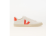 VEJA Campo Chromefree Extra Fluo (CP0503689B) weiss 3