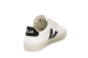 VEJA Campo Chromefree Leather (CP0501537) weiss 3