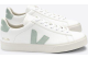 Veja CAMPO CHROMEFREE LEATHER (CP0502485.W) weiss 1
