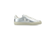 VEJA Campo Chromefree (CP0502684) grau 3