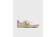 VEJA WMNS Campo Chromefree Leather (CP0502920A) weiss 3