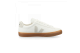 VEJA Veja Mesh & Suede Sneaker Olive White (CP0503147) weiss 3