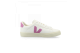 VEJA Campo Chromefree Leather (CP0503493) weiss 3