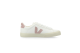 VEJA Campo Chromefree Leather (CP0503886) weiss 3