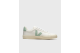 VEJA Campo CHROMEFREE LEATHER (CP052485) weiss 4