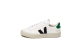 VEJA Campo Chromefree Leather (CP0503155A) weiss 2