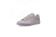VEJA High Top Sneakers Veja X W (CP0503323) lila 2