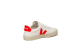 VEJA Campo W Chromefree (CP0503689A) weiss 3