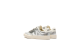 VEJA WMNS Campo CHROMEFREE LEATHER (CP0502684A) grau 3