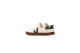 Veja Campo (CP0521179B) beige 3