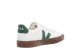 Veja Campo Leather (CP0521179-W) weiss 4