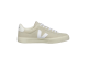 VEJA Campo (CPM1302815) weiss 3