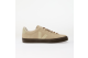 Veja Campo Hairy Suede Almond Pierre (CP0321851B) beige 3