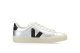 Veja Campo (CP0520786) silber 3