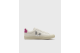 Veja Campo Leather (CP0520788A) beige 3