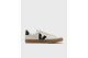 Veja CAMPO LEATHER (CP0520789B) beige 3