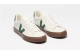 Veja Campo Leather (CP0521179-W) weiss 5