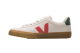 Veja Campo Leather (CP0503497A) weiss 3