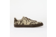 Veja Campo Leather Pierre Wild Country (CP0521759A) marrón 3