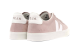 Veja Campo Nubuck (CP132683) pink 3
