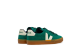 VEJA Campo Bold (CP0303695B) weiss 4