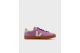 VEJA Campo Bold (CP0303691A) pink 3