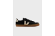 VEJA Campo Bold Pierre (CP0303692B) schwarz 3