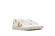 VEJA Campo Winter Chromefree Leather (CW0503830B) weiss 3