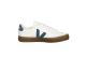 VEJA Campo WMN (CP0503318A) weiss 3