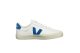 VEJA Campo WMN (CPW0502818) weiss 3