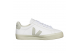 VEJA Campo WMN (CPW051945) weiss 3