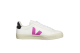 VEJA Campo WMN (CPW052691) weiss 3