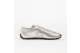 Veja Cateyes Leather Silver (EQ0221906A) argent 3