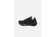 Veja Condor 2 (CL1803391MEN) schwarz 3