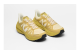 Veja Condor 3 Adv Enmesh (CE2821430A) gelb 3