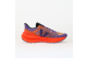 VEJA Condor 3 Adv Enmesh Grad (CE2820594B) lila 3