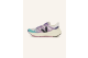 veja Cotton Condor 3 (CC2803780) lila 6