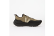 Veja Condor 3 Off Road Rip Taupe Pierre (OF1921954B) 3